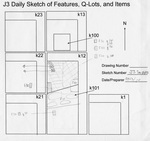L_W45a0108 J03w708 P813 jW daily_sk8